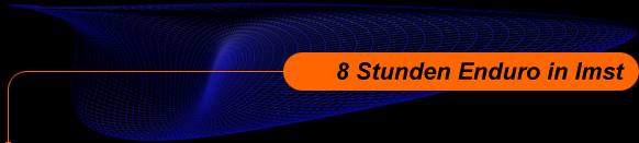8 Stunden Enduro in Imst  
