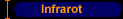 Infrarot