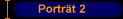 Portr�t 2