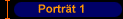Portr�t 1