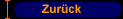 Zur�ck